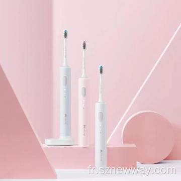 Xiaomi DR.BEI BET-C01 Sonic Brosse à dents électrique